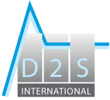 D2S International - Noise and Vibration Engineers
